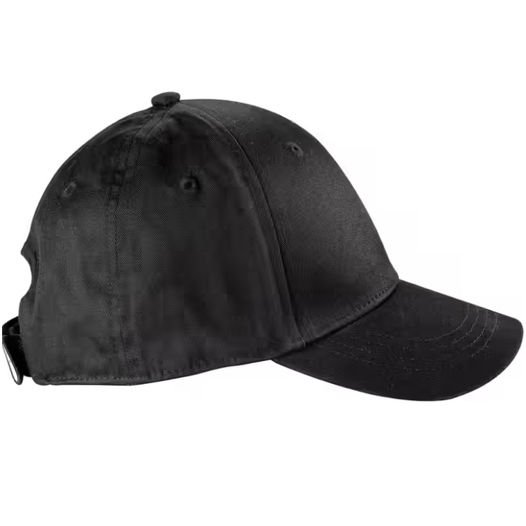 KIPSTA BA500 Topi Olahraga Baseball Anak Dapat Disesuaikan