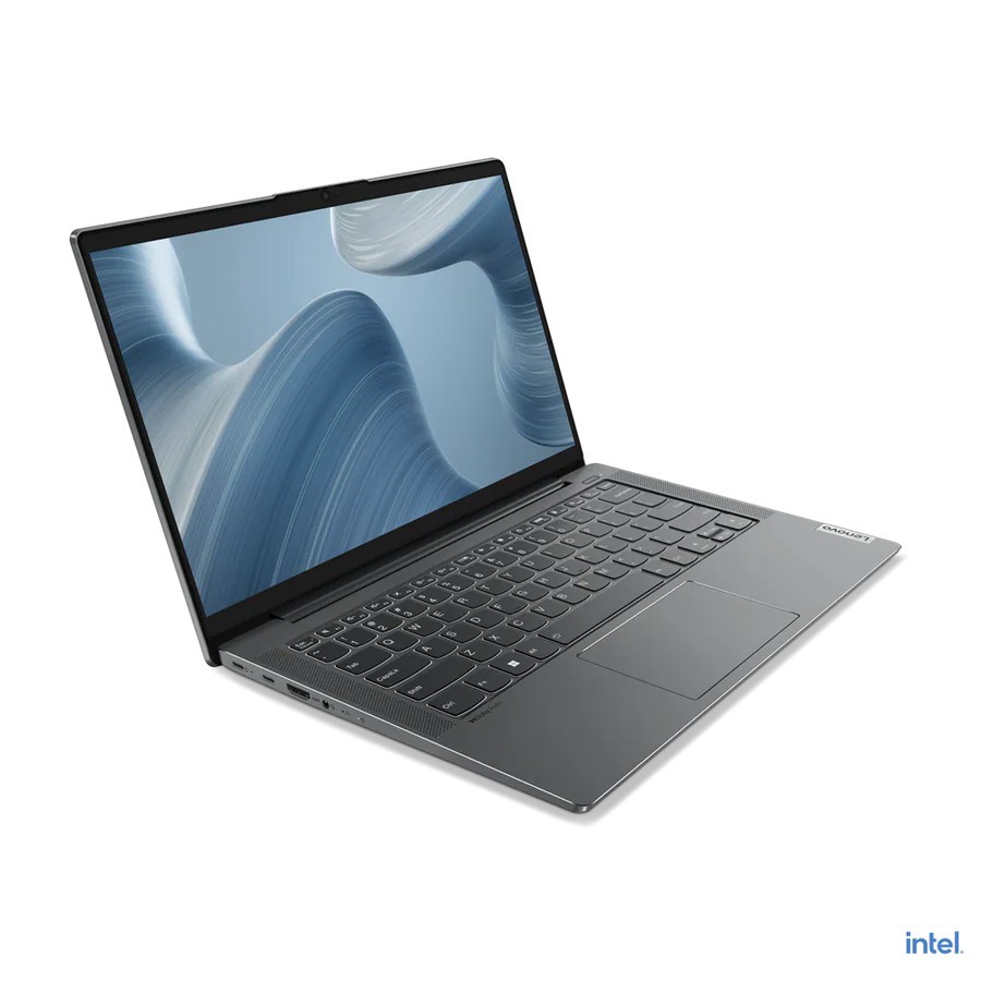 LENOVO IDEAPAD SLIM 5I 14 5UID 5WID I7 1255U 16GB 512GB MX550 W11 OHS