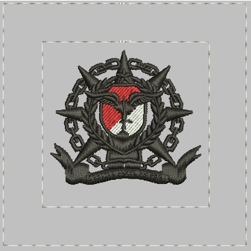 logo bordir file emb dharma wira waskita