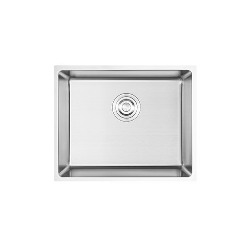 Sink Bak cuci piring Modena KS 4101 MUST / KS 4101MUST / KS4101MUST ORIGINAL