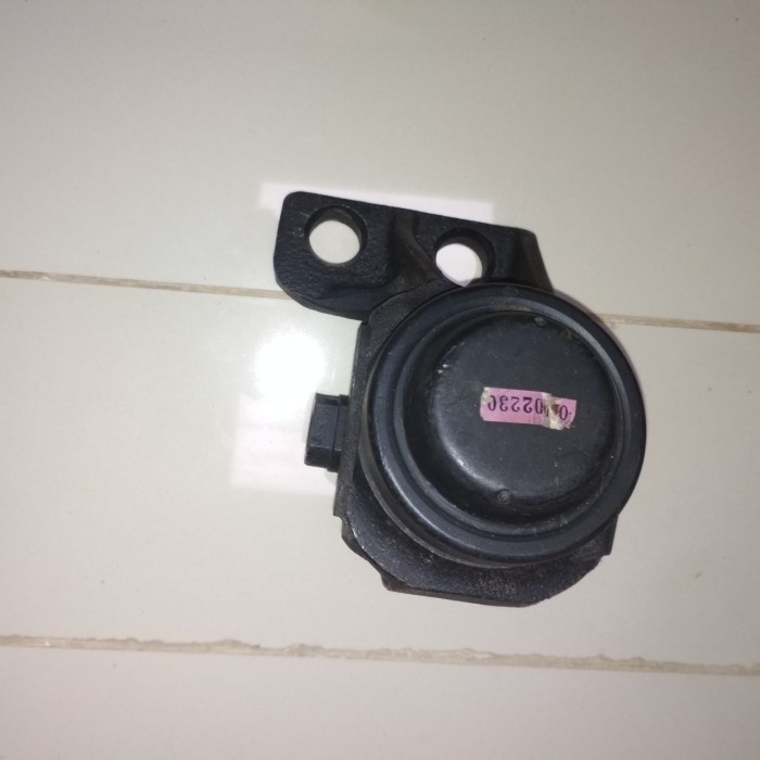 ENGINE MOUNTING KANAN KIA CARNIVAL BENSIN