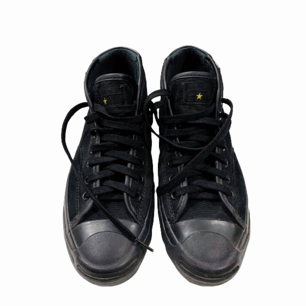For SALE Limited Edition Converse Jack Purcell Pro Mid X Alexis Sablone size 41