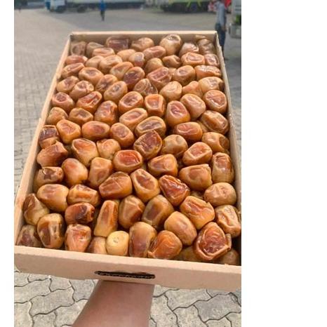 

◄ Kurma Sukari 3 Kg - Sukkari Taiba Dates ♪
