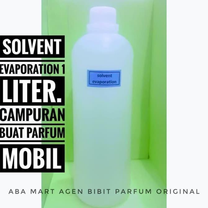 CAMPURAN PARFUM MOBIL/RUANGAN ISI 250 ML