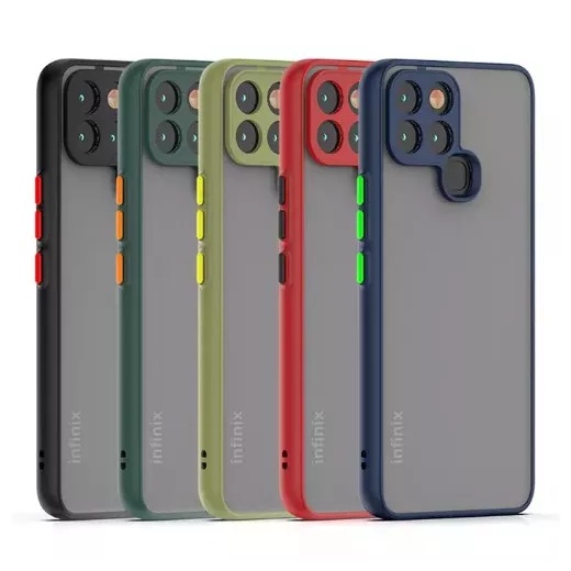 CASE WARNA SMART 6 CASE DOVE SMART 6 HARDCASE SMART 6 LIST WARNA CASE