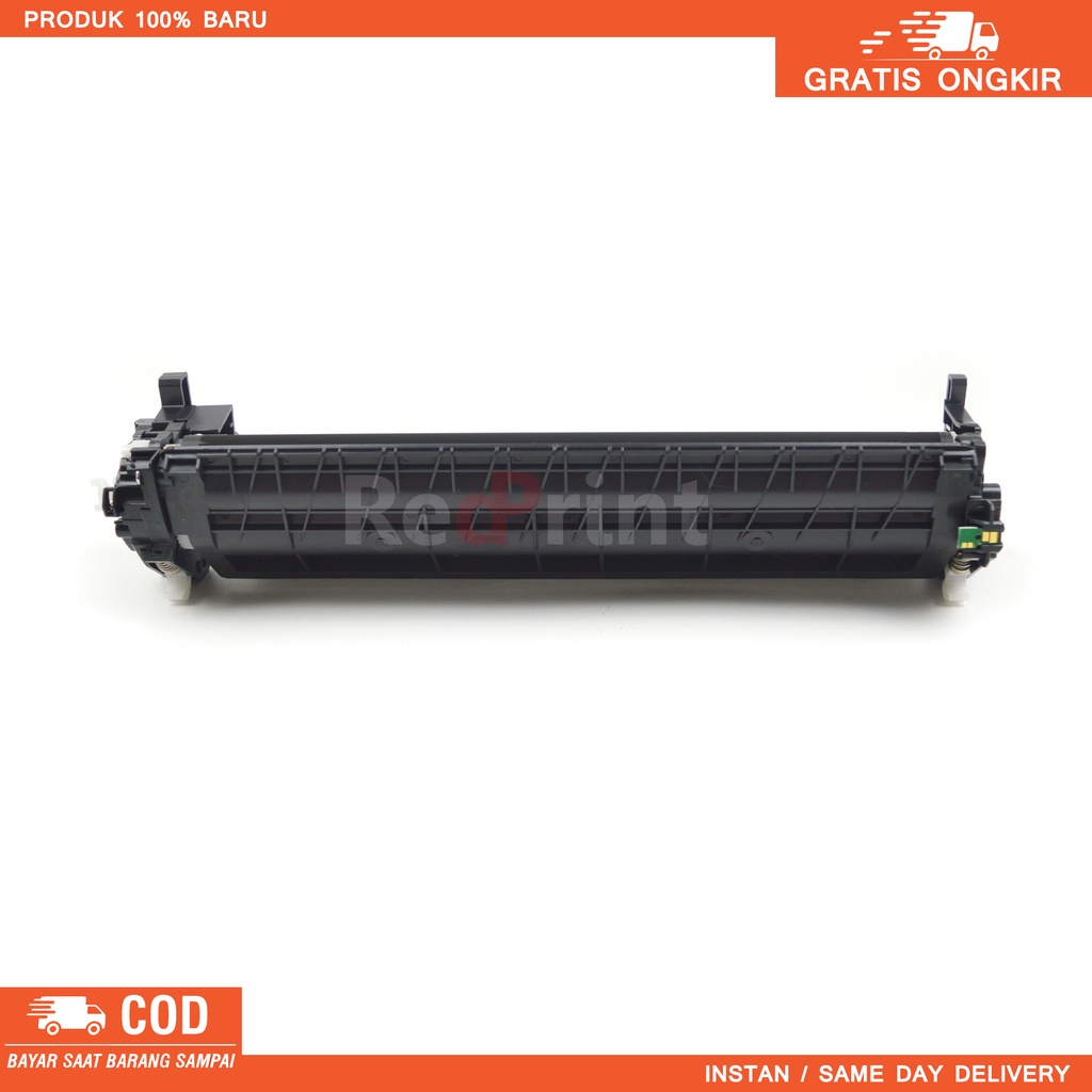 Toner Cartridge CF230A-30A Compatible Untuk Printer HP M203, M203dn, M203dw, MFP M227, MFP M227fdn, MFP M227fdw, MFP M227sdn, LBP161dn, LBP162dw, MF263dn, MF266dn, MF269dw, Premium Toner CRG-051