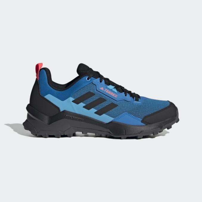 adidas terrex ax4 primegreen hiking