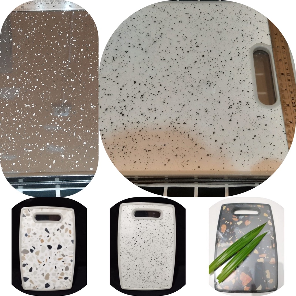 TALENAN JUMBO UNIK HUGO FOOD GRADE AMAN UNTUK SAYURAN BUAH DAN DAGING