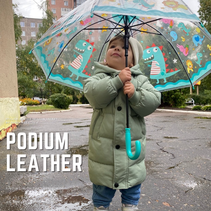 JAKET ANAK PEREMPUAN MUSIM DINGIN UMUR 1 TAHUN SAMPAI 12 TAHUN JEKET ANAK PEREMPUAN LAKI LAKI UMUR 3