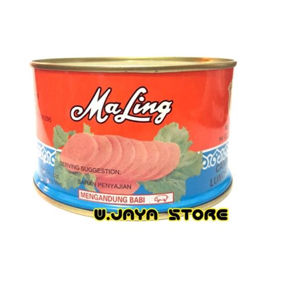 

PROMO⭐✔️-Maling TTS