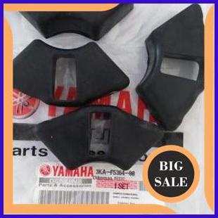 Karet Tromol RXK 1M4R23 sparepart