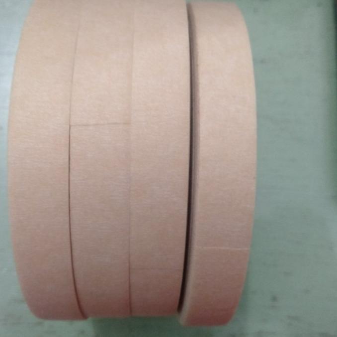 

Isolasi Kertas Masking Tape Paper Lakban Nasua 12mm 24mm 48mm rajaav77 Juara