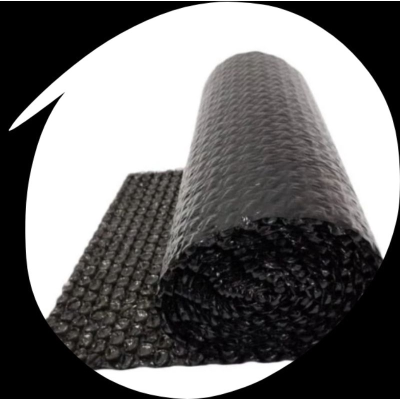 

Extra Packing Bubble wrap Pelindung Paket