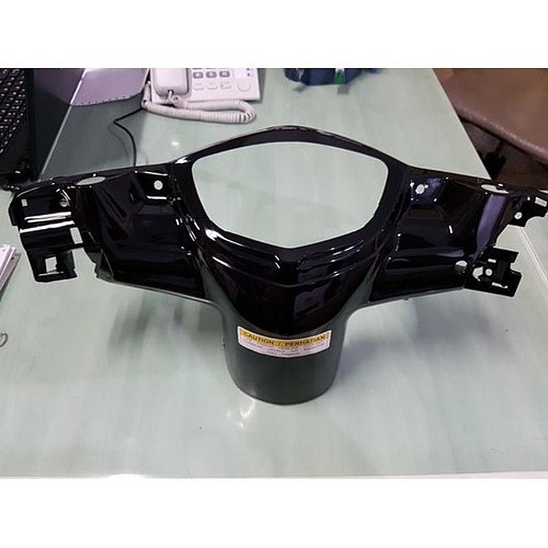 Batok Kilometer Jupiter Mx Lama NARITA Sparepart murah