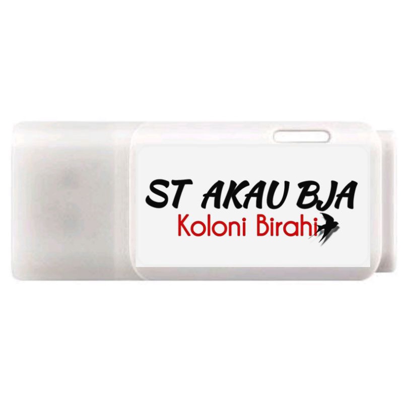 Suara Tarik Walet AKAU BJA KOLONI BIRAHI