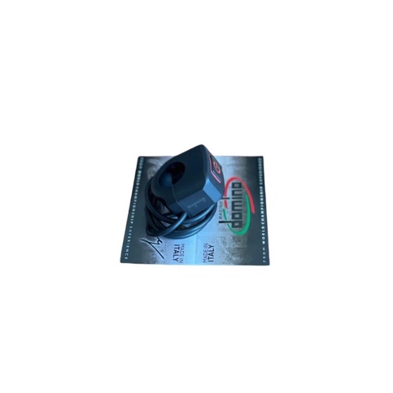 saklar off/on stang nyala lampu 3 kabel untuk semua motor