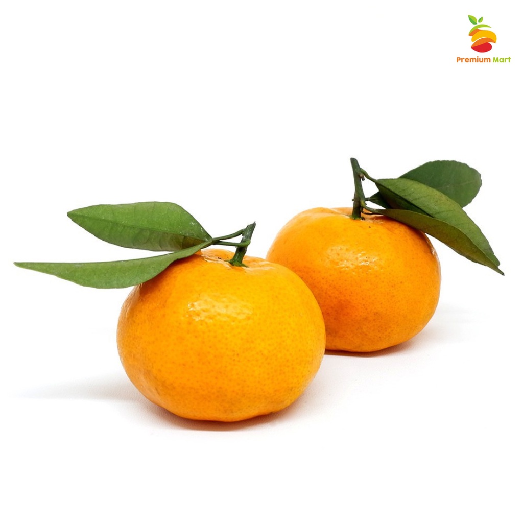 Jeruk Santang Madu | Jeruk Shantang Madu 1kg