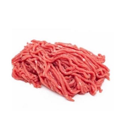 

Daging Giling Sapi Minced Beef Premium - 1kg kangkandayana_store