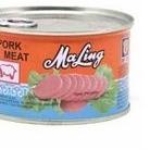 

✫ daging maling TTS 397 gram ➭