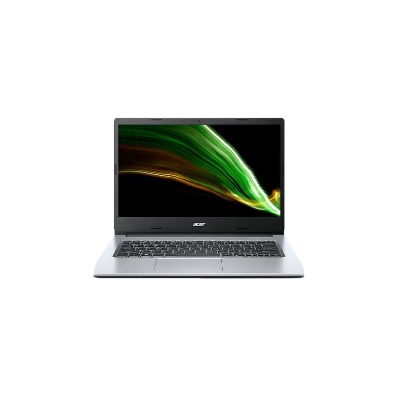 ACER ASPIRE 3 A314 Core i3-N305 [ RAM 8GB 512GB SSD - 14 INCH HD - WINDOWS 11 Office ]