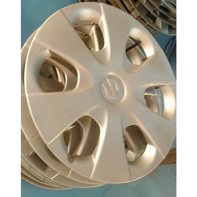 WILDOP APV R14 ORIGINAL