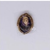 original badge twisted wonderland vil schoenheit