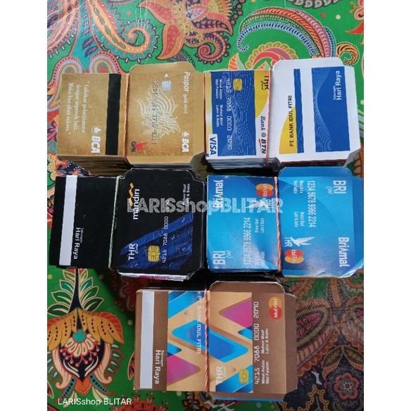 

AMPLOP LEBARAN TERBARU (PROMO) AMPLOP LEBARAN MOTIF SNACK (VERSI MINI) EL09I09A82L