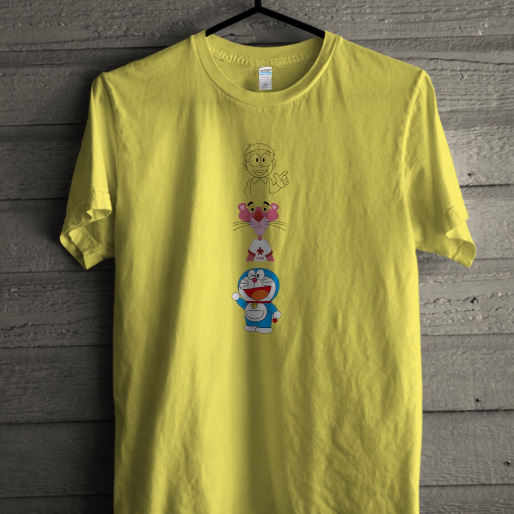 Baju Wanita Baju Distro Kaos Unisex kagi.16 Kaos Wanita Kaos Cowok Kaos Distro Cowok Kaos Pria Distr