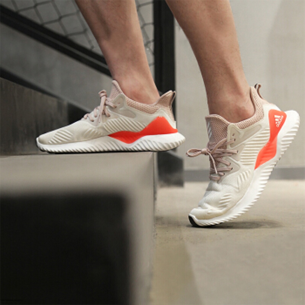 Adidas Alphabounce Beyond M CG4763 Original BNIB