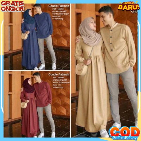 Bj Sarimbit Pasangan Terbaru Baju Couple Ayah Ibu Bj Kopel Cowok Cewek Bj Games Cuple Buju Games Kop