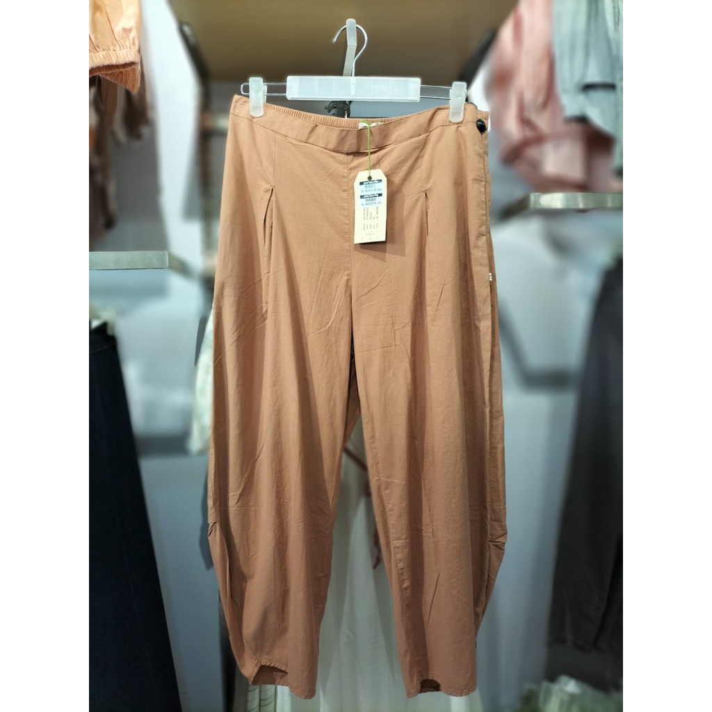 KULOT CORNICHE | ORIGINAL BRAND MATAHARI | KULOT WANITA |