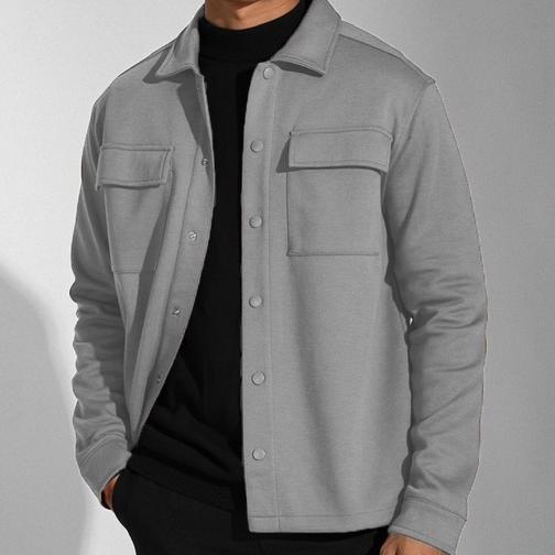 MURAH SHACKET JACKET PLEECE / SHACKET JAKET / SHACKET / JAKET PRIA / JACKET / JACKET PREMIUM / SHACK