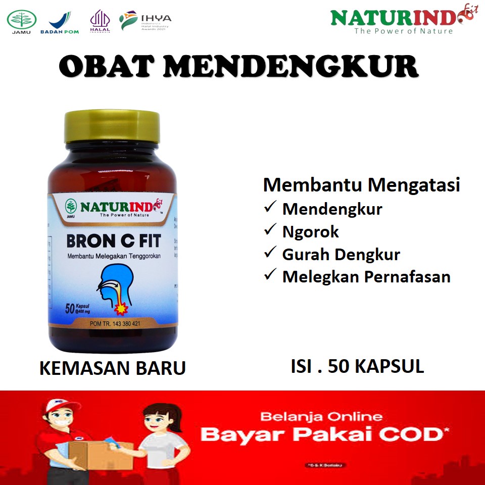 Obat Ngorok Anti Mendengkur Gurah Dengkur Atasi Ngorok Atasi Dengkur