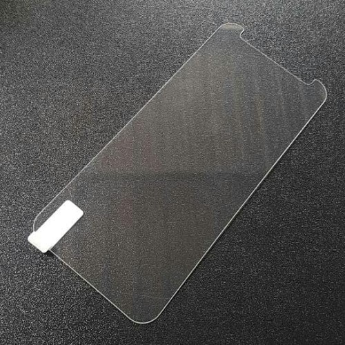 TG BP Tempered Glass Anti Gores Kaca for Xiaomi Redmi mi 4A 4X 5 5+ 5A 6 6A 7 7A 8 8A 9 Prime 9A 9i 9C 9T 10 10A 10C 11 A1+ 2022 Pro S2 4c 4i Lite 10T 11T 11X 12 12C 12T A1/5X A2/6X