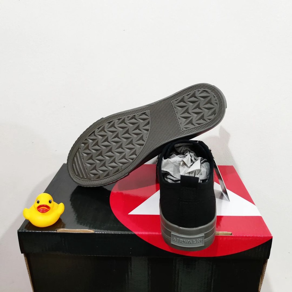 Airwalk Rodnie Renton Men's Original