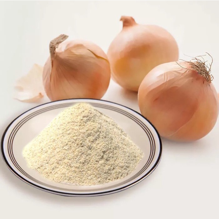 

BAWANG BOMBAY BUBUK (ONION POWDER) 250 GRAM SANGAT AMPUH MANJUR