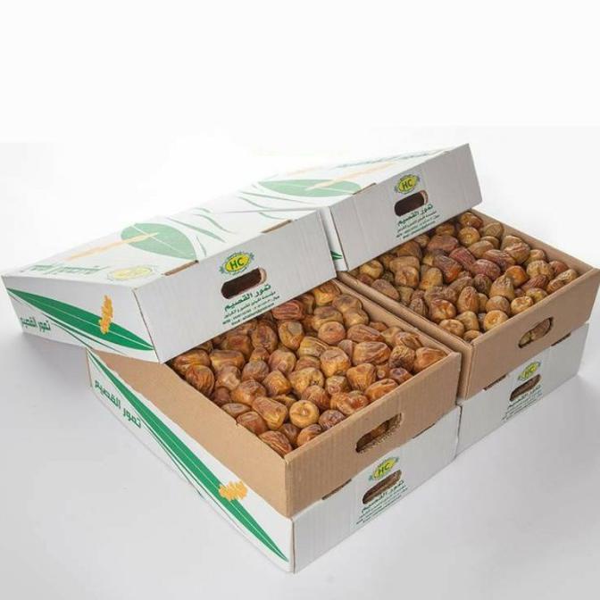 

KURMA SUKARI KURMA SUKARI 3KG GROSIR BEKASI EL09I09A82L