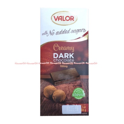Valor Creamy Dark Chocolate With Bear Valentine Days My Vities Digestive Coklat Dengan Boneka Teddy Bear Valentine Cokelat Dan Biskuit Vallor