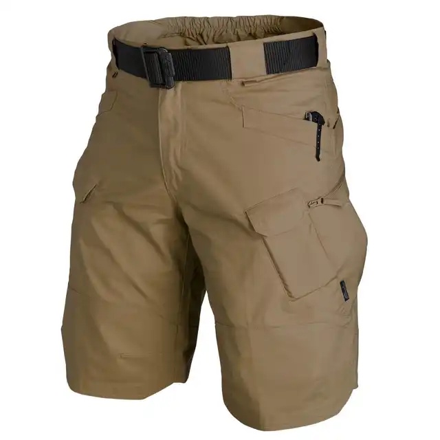 Celana Pendek Pria Jumbo Kolor Distro Surfing Premium Murah Short Pants Tactical Outdoor Adventure Celana Cargo Distro