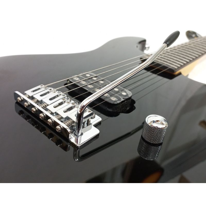 gitar original samick ss51