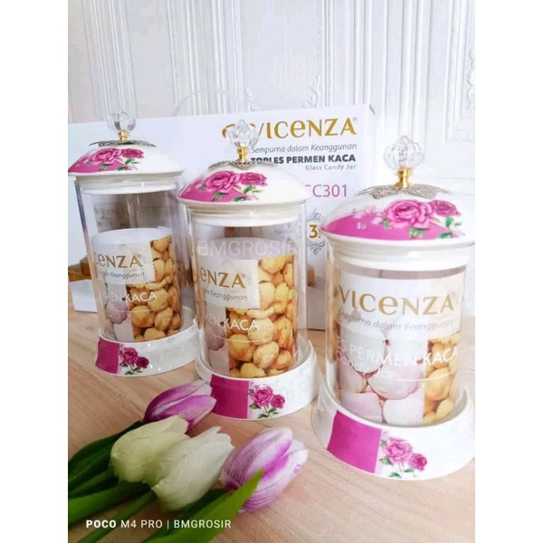 (free bubble)toples vicenza eternity