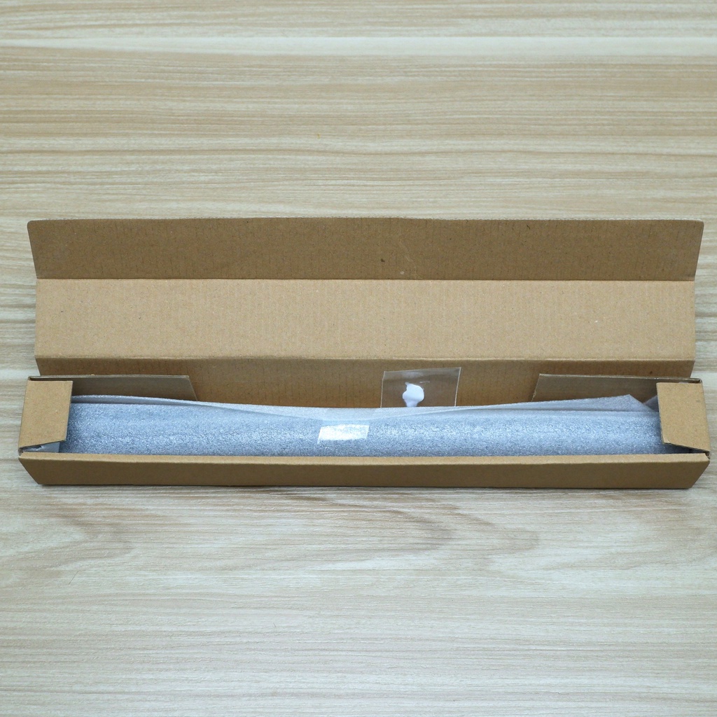 Fuser Film Sleeve HP 5100 5200 M706