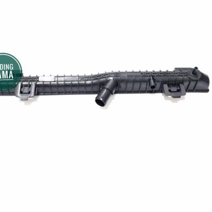 ♟ Upper Tank Radiator Ford Fiesta ✥