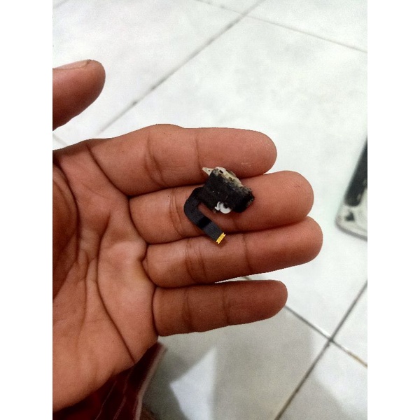 port headset ipad 1 ori