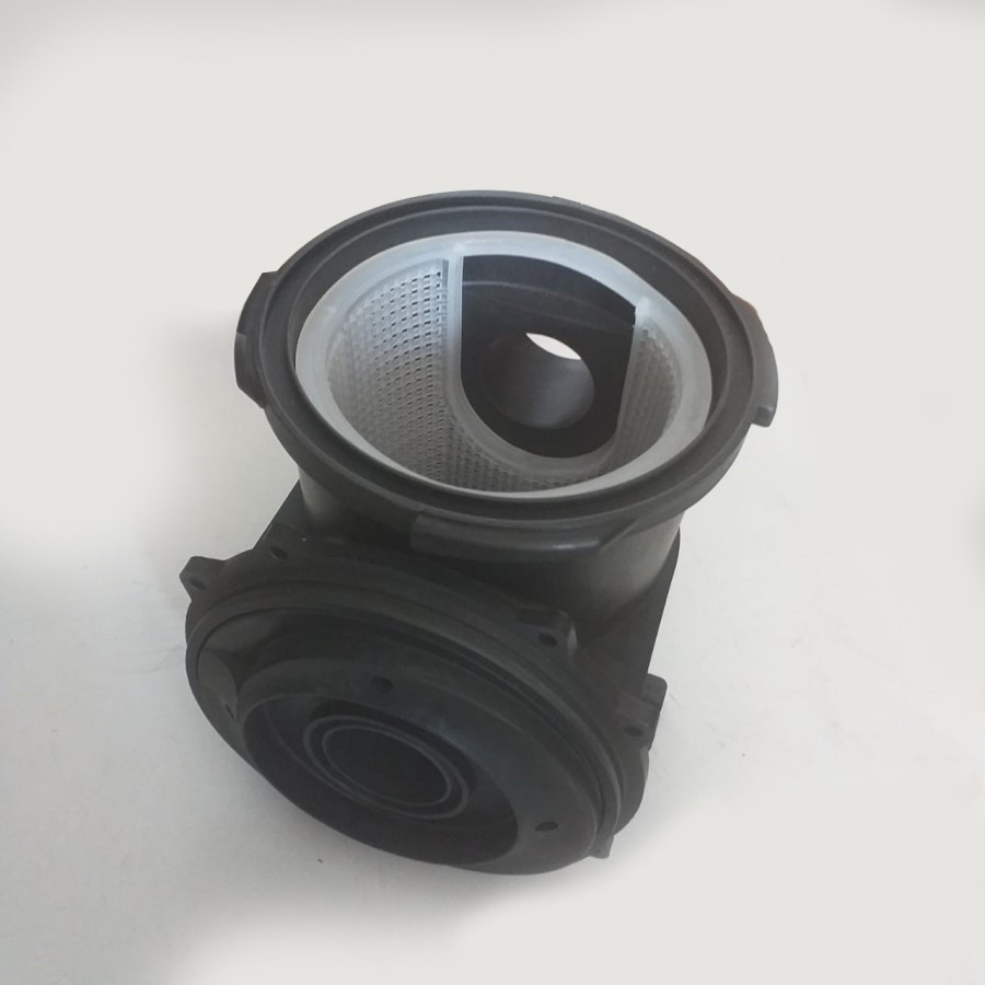 BODY POMPA VENEZIA SARINGAN VENEZIA STRAINER VENEZIA STP 50 VENEZIA STP 75 VENEZIA STP 100 VENEZIA S