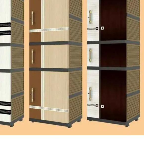 ➱ Lemari Plastik Naiba Lemari Nacase Naiba Lemari Pakaian Plastik Naiba Lemari 5 Susun Lemari Premiu