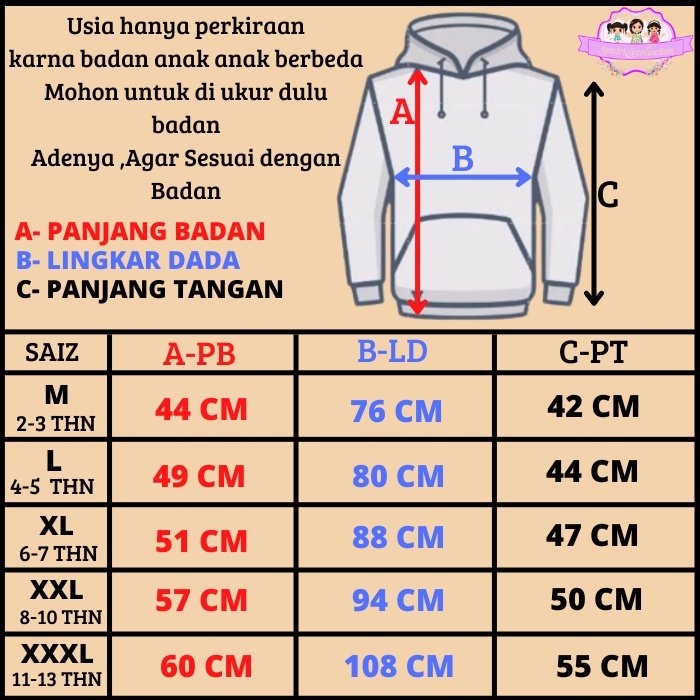 Sweater Hoodie FF FREE FIRE Anak Laki Laki Keren/Hodie EVOS Anak Anak Usia 2 3 4 5 6 7 8 9 10 11 12 13 Tahun Terbaru/Sweater Switer Anak Cowok Hitam