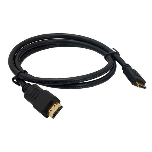 Kabel HDMI to HDMI Cable 1,5 meter