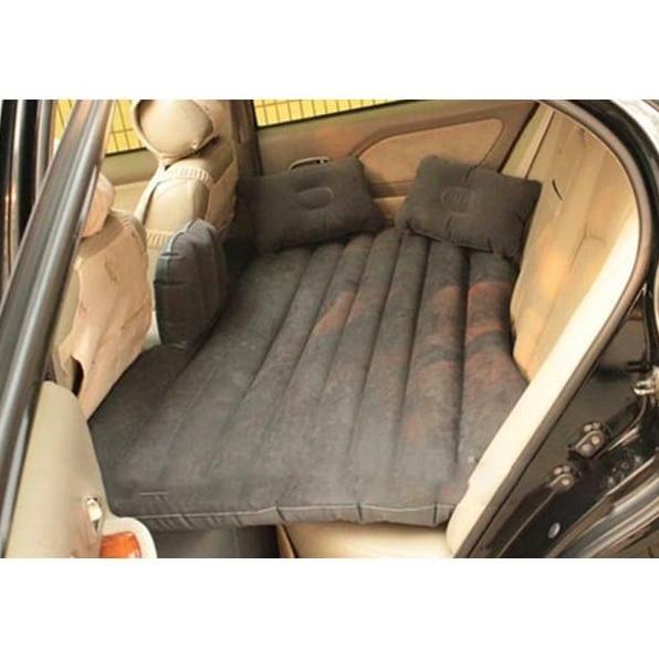 Kasur Mobil Matras Mobil Avanza Xpander Calya Sigra Hrv Dengan Pompa S