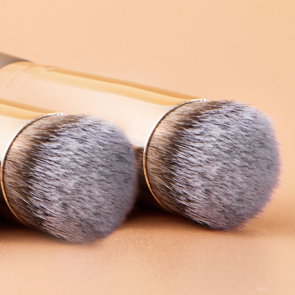 SANIYE Concealer Brush Kuas Makeup